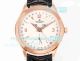 Swiss Copy Jaeger-LeCoultre Master Calendar 39mm Rose Gold Watch White Dial (2)_th.jpg